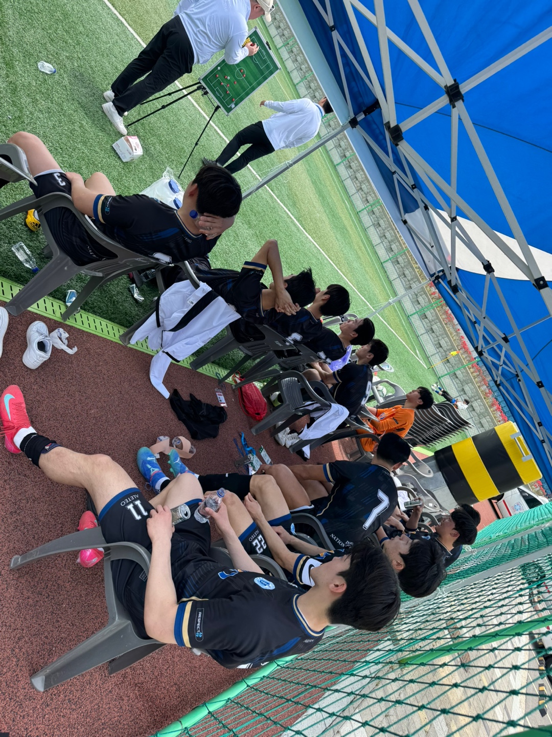 KakaoTalk_20250805_102136812_02 - 복사본.jpg