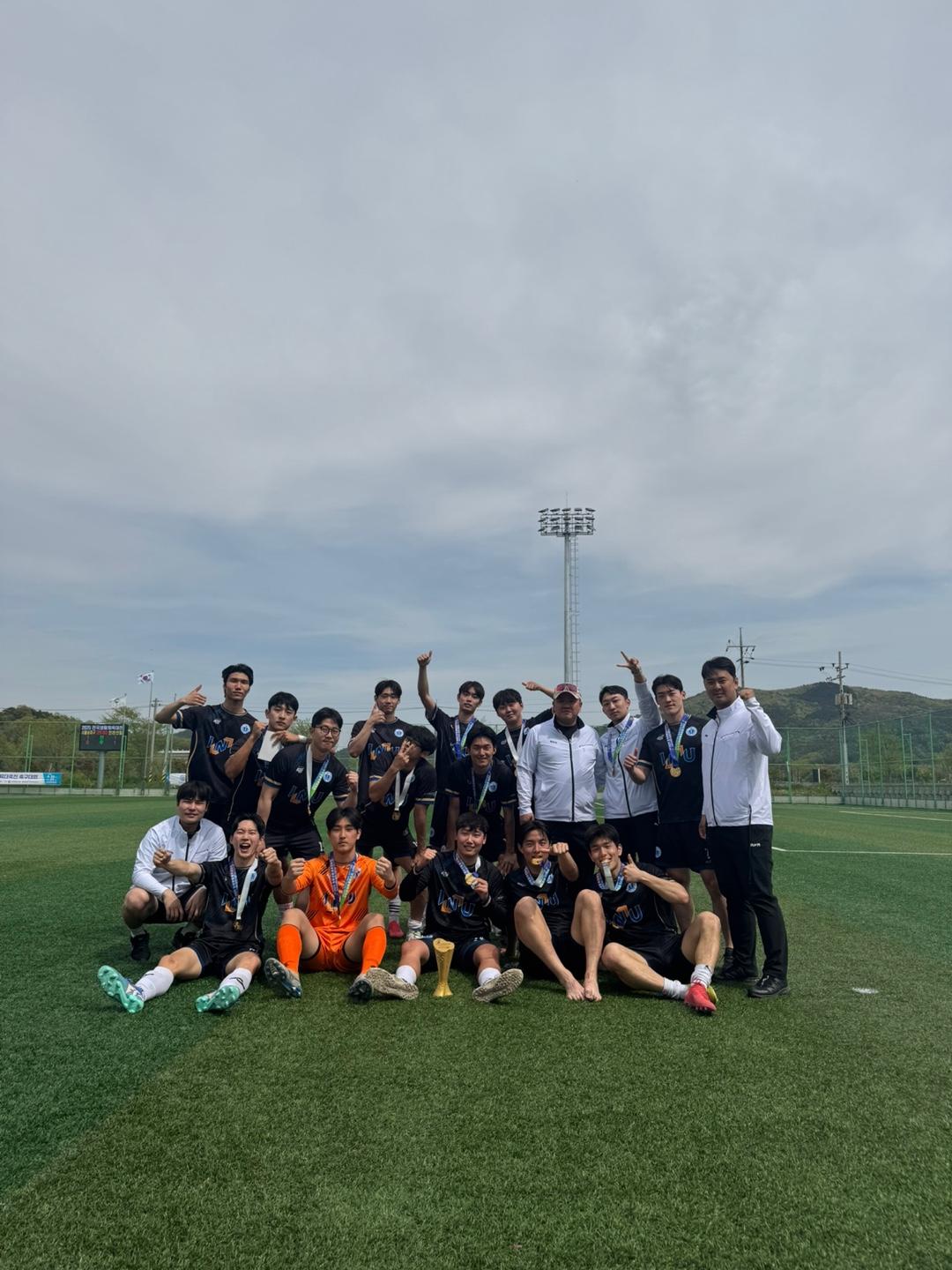 2025 대축전 대표이미지